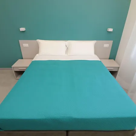 Maison Nana Frühstückspension 4*