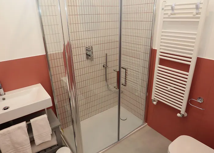 Maison Nana 4* Sorrent