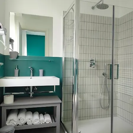 Panzió Maison Nana 4*