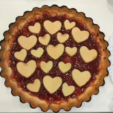 Panzió Maison Nana 4*