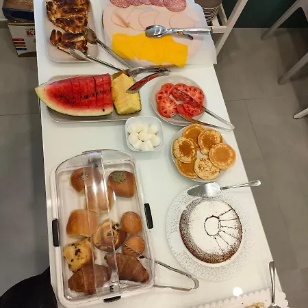 Maison Nana 4* Sorrento