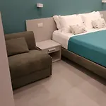Maison Nanà Couette-café 4*