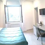 Maison Nanà 4*