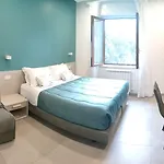 Maison Nanà 4* Sorrente