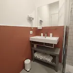 Maison Nanà 4*