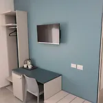 Maison Nanà Couette-café 4*