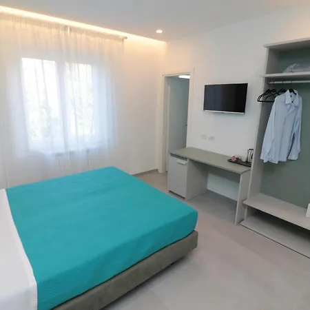 Maison Nana ソレント