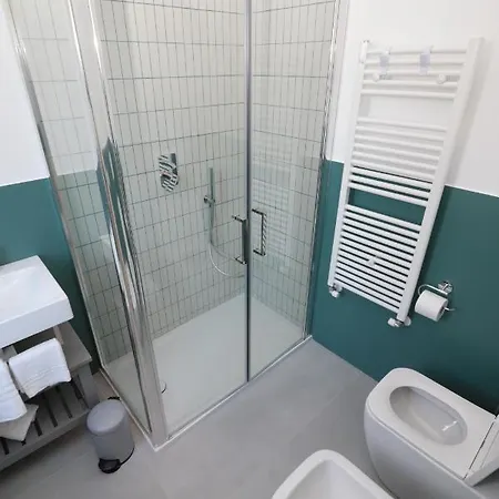 Maison Nanà 4* Sorrento