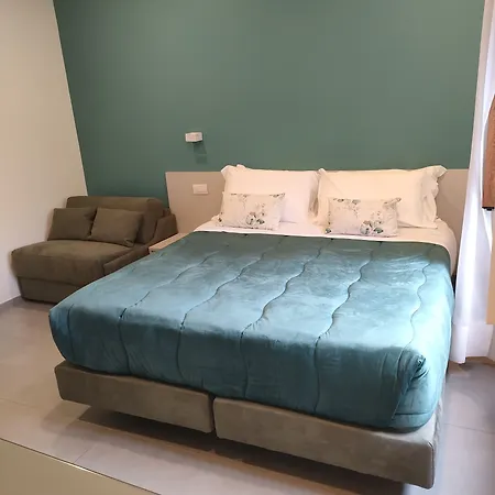 Готель типу 