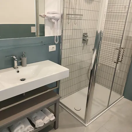 Maison Nanà 4* Sorrento