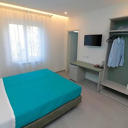 Maison Nanà 4* Sorrente