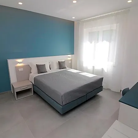Maison Nanà 4* Sorrente