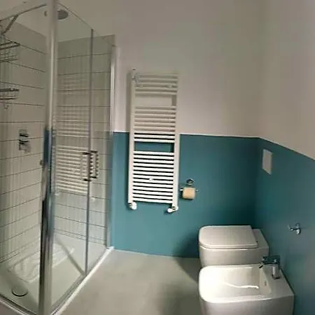 Maison Nanà Bed & Breakfast Sorrento