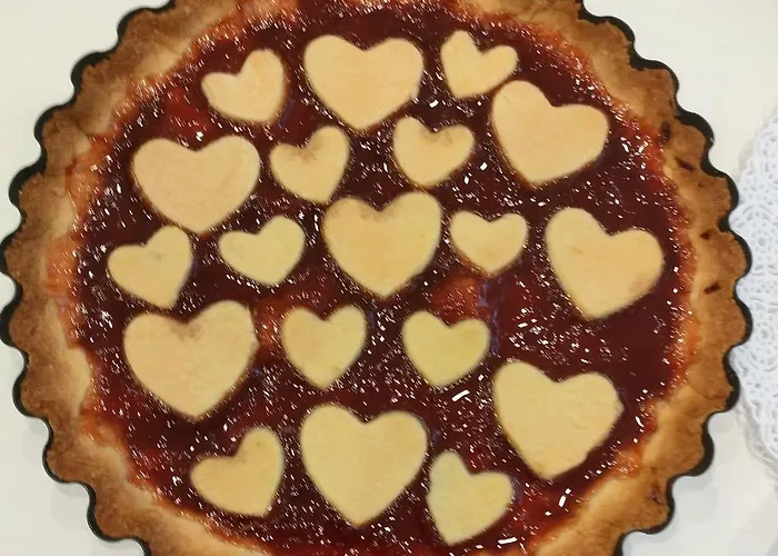 住宿加早餐酒店 Maison Nana 4*