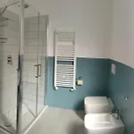 Maison Nana Bed and breakfast 4*