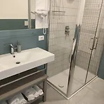 Maison Nana 4* Península Sorrentina