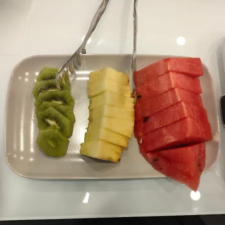 Bed & Breakfast Maison Nana 4*