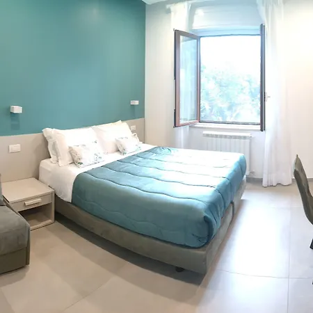 Maison Nana 4* Sorrento