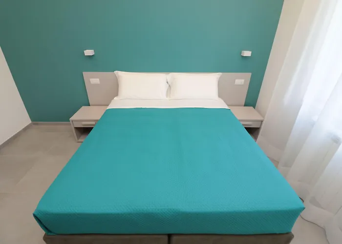 Maison Nana Panzió 4*