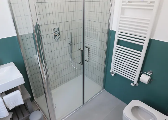 Maison Nana Panzió 4*